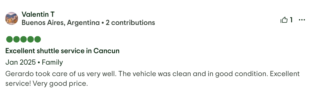 Review 3