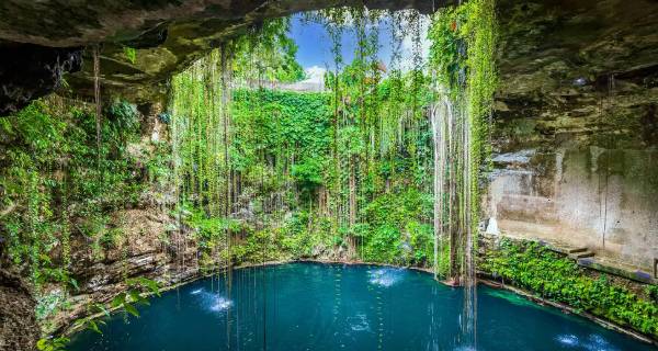 cenote-riviera-maya-cancun
