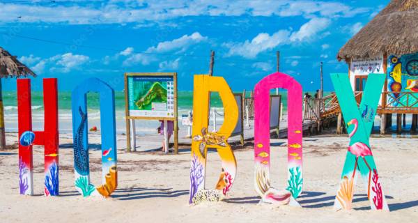 chiquila-holbox