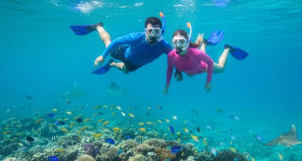 diving-cancun