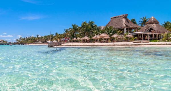 isla-mujeres-cancun