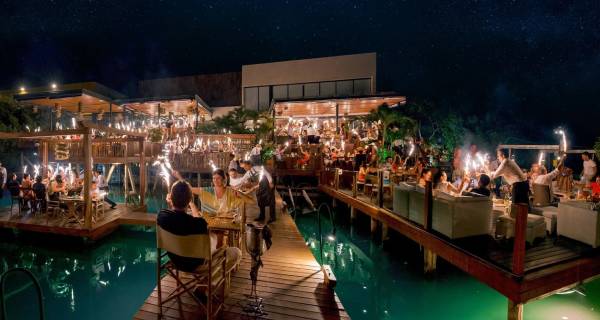 restaurant-cancun