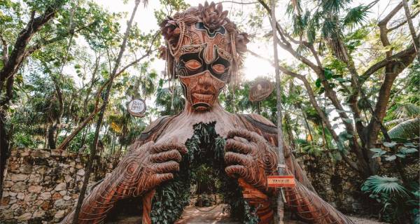tulum-riviera-maya