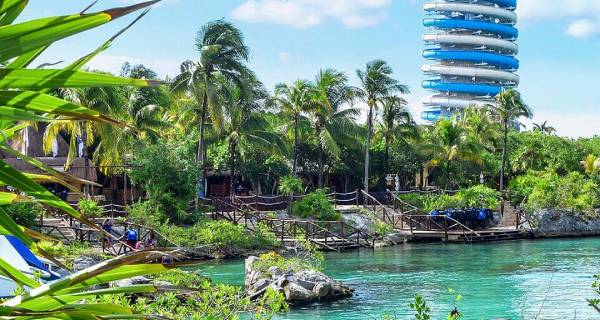 xelha-theme-park